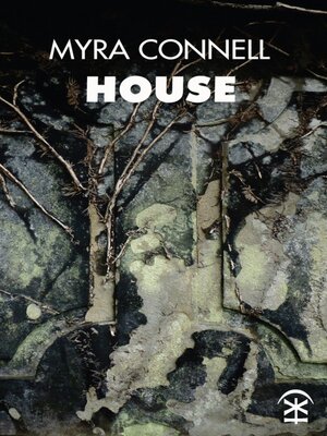 cover image of House
